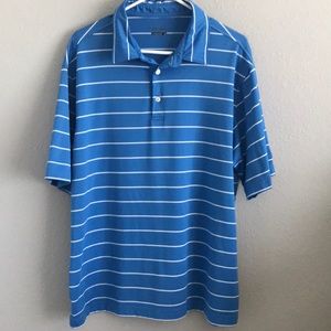 Men’s Dryfit Dress shirt
